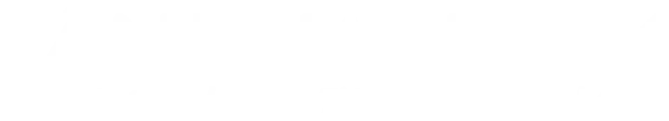 Tân Phát ETEK