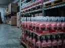 Thiết kế chưa có tên (64).webp