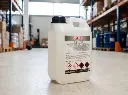 Thiết kế chưa có tên (67).webp