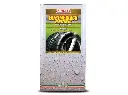 Hóa chất xịt bóng lốp gốc dầu Extreme Black