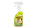 Hóa chất vệ sinh dưỡng nội thất - phục hồi da 3 in 1 (Leather Care 3in1)