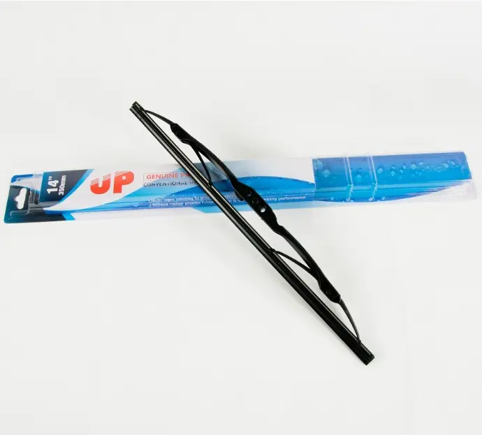 Bộ gạt mưa UP PARTS cho xe Chervolet Colorado