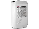 Hóa chất vệ sinh lazăng CROMOBRILL 2G 25 KG