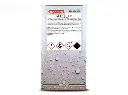 Hóa chất rửa khoang động cơ xe điện 4.5L
