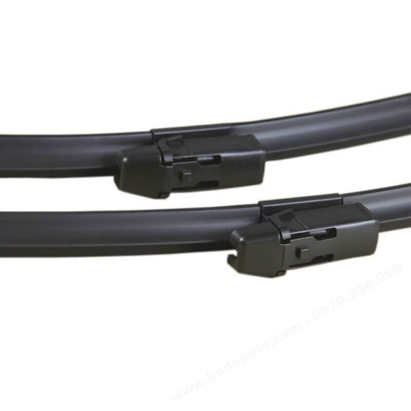 Bộ gạt mưa UP PARTS (xuất tách - chờ xóa)