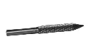 Mũi khoan cho vá săm lốp, cỡ 63x3mm