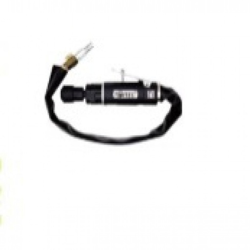 [TATE-DM-802] Máy mài săm lốp 2500 rpm