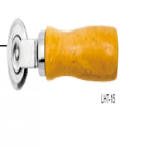 [TATE-LHT-15] Tay lăn vá lốp 1-1/2" 6mm