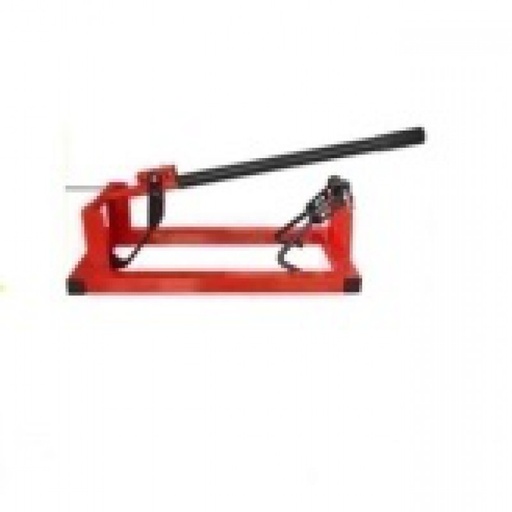 [TATE-SD-62] Dụng cụ banh lốp xe tải hoạt động cơ