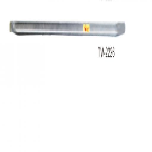 [TATE-TW-2226] Lơ via móc lốp 30mm