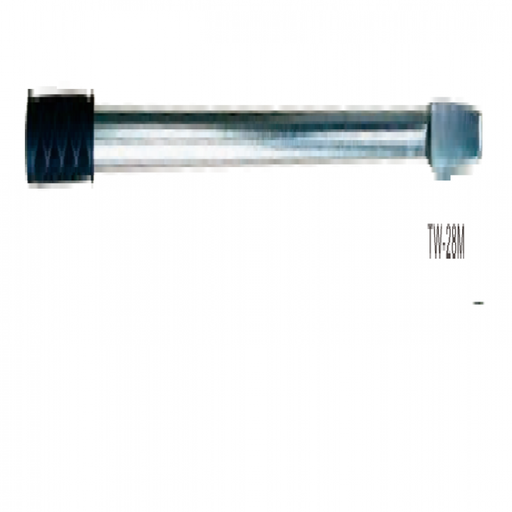 [TATE-TW-28M] Lơ via móc lốp 3.15kg