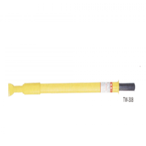[TATE-TW-308] Thục lốp 13kg