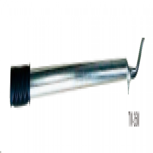 [TATE-TW-35M] Lơ via móc lốp 3.1kg