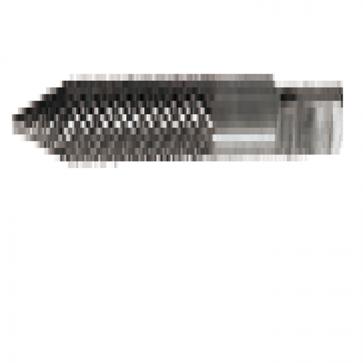 [TATE-TW42378] Mũi khoan cho vá săm lốp, cỡ 81x6mm