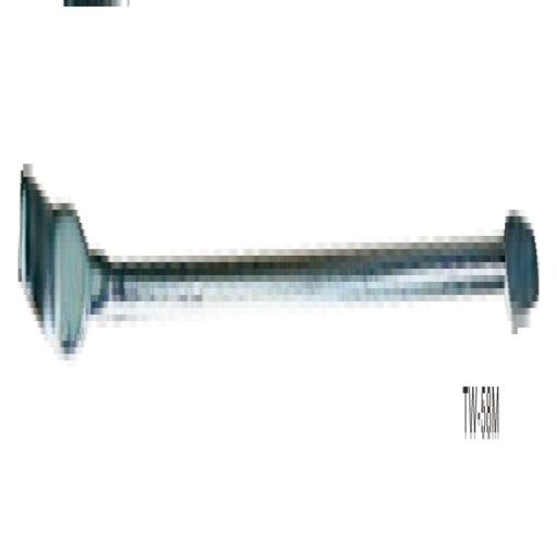 [TATE-TW-58M] Lơ via móc lốp 3.65kg