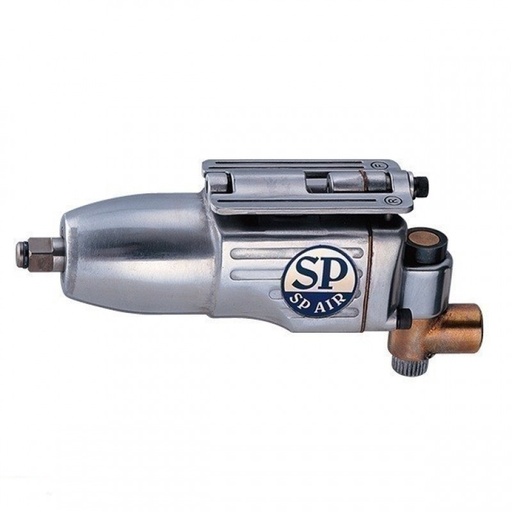 [SPAI-SP-1138] Súng vặn ốc 3/8”, 7~90 Nm ( thân ngang)