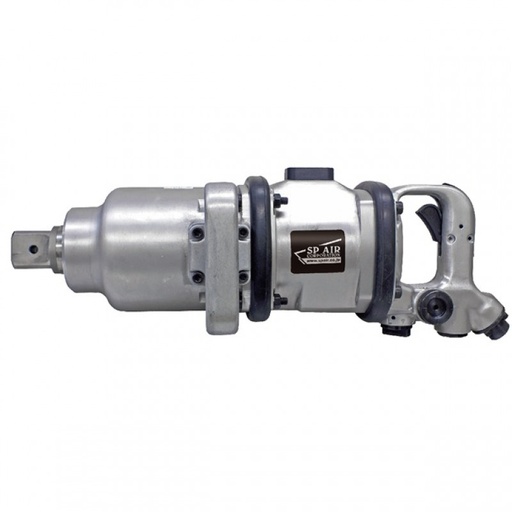 [SPAI-SP-6500] Súng vặn ốc 1-1/2", 4200 Nm