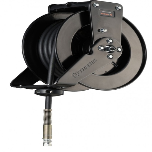 [SKYO-GSIH-310] Cuộn dây dẫn nước áp lực cao 140 bar, dài 10m