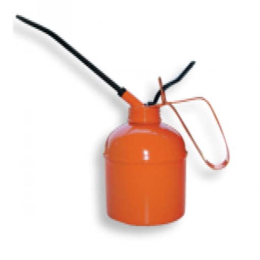 [GROZ-MP21BF] Bình tra dầu bằng nhựa - model: MP21B/F