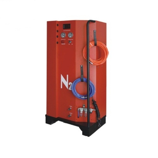 [GB-TT-350] Thiết bị tạo (sản xuất) khí Nitơ model: TT-350
