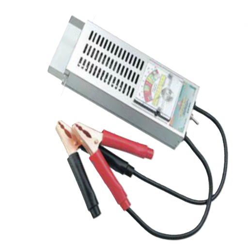[JONN-AR020014] Thiết bị kiểm tra ắc quy hiển thị kim
