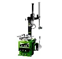 Máy ra vào lốp xe con (màu xanh)