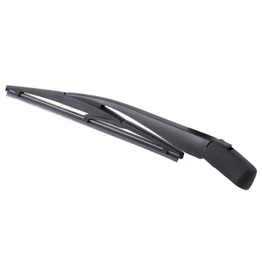 [DG-802W-LR14BF] Gạt mưa kính hậu UP PARTS: HONDA CR-V 2006-2015