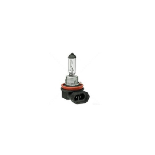 [NY-808L-NY12H8] Bóng đèn gầm H8 12V/35W