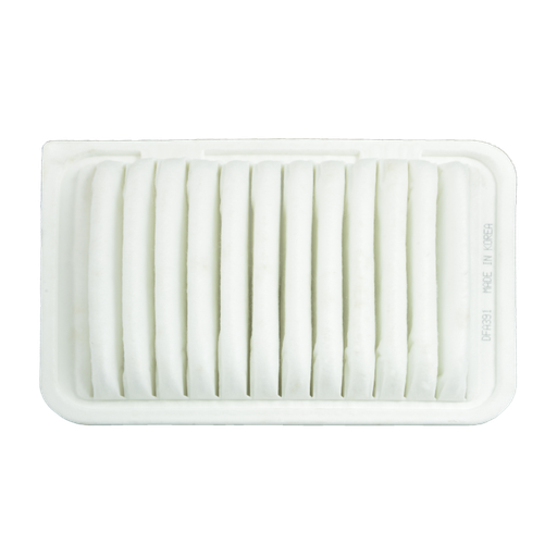 [TC-803F-AFA391] Lọc gió động cơ dùng cho TOYOTA VIOS LIMO/E/G 2007-2014; YARIS 1.3L/G 1.5L 2006-2014; COROLLA ALTIS J/G/1.8G/2.0V 2001-2019