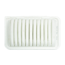 Lọc gió động cơ dùng cho TOYOTA CAMRY 2.4G 06-12; CAMRY 2.5G 12-15; CAMRY 2.5Q 12-15; CAMRY 2.0E 12-15