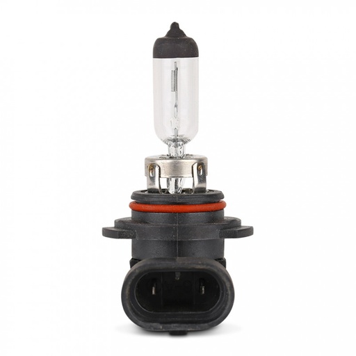 [NY-808L-NY9006] Bóng đèn gầm HB4 12V/51W (9006)