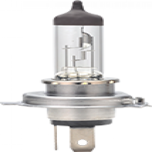 [JA-806L-1117S] Bóng đèn pha halogen H7 12V/55W - UP Premium