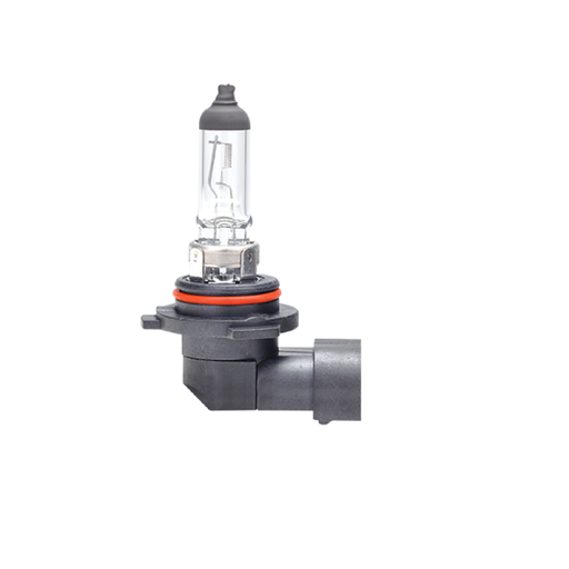 [JA-806L-15178ML] Bóng đèn pha tăng sáng 120% HB4 12V 51W - UP Premium