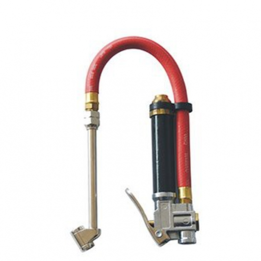 [SP-STG-02] Súng bơm lốp 120 PSI (không đồng hồ đo áp)