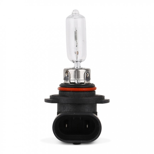 [BL-808L-1177S-B] Bóng đèn gầm HB3 12V/51W (9005)