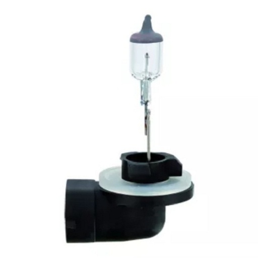 [BL-808L-1184S-B] Bóng đèn gầm H27W/2 12V 27W (881)