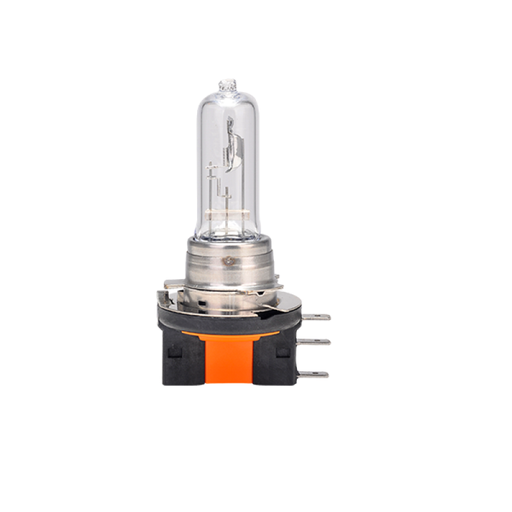 [JA-806L-1177XML] Bóng đèn pha tăng sáng 50% Xenon Look HB3 12V 60W - UP Premium