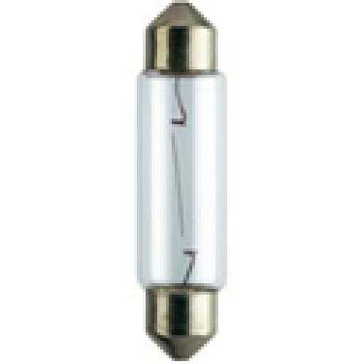 [JA-806L-1715] Bóng đèn trần C10W 12V
