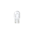 Bóng đèn phanh/ lùi W21W 12V, 1 tóc (giắc cắm)