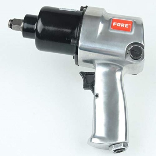 [FR-FD-3601] Súng vặn ốc 1/2''