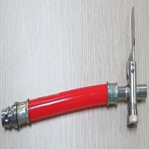 [TATE-54-8011] Dụng cụ xả hơi lốp