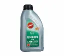 Dầu động cơ xe máy ENEOS MC SJ/MA 10W30 (0.8 lít)