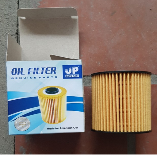 [TC-803F-OIL503] Lọc dầu động cơ dùng cho Ford Transit 2006-2020