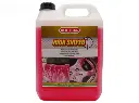 Hóa chất tẩy bụi sắt Ma-fra Iron Spiner 4.5L