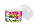 Hóa chất wax bóng bề mặt sơn METALCREM 250ml