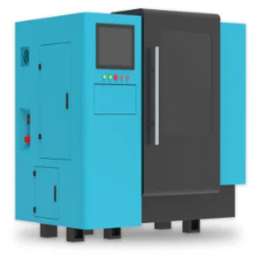 [GUBT-GBT-LSB300PRO] Máy tiện lazang CNC, 24 inch.