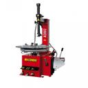 Máy ra vào lốp xe con (3 pha, màu đỏ RAL 3002)