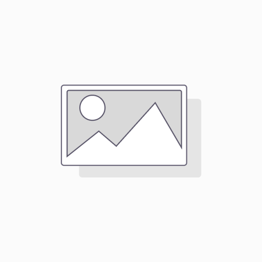[PROLINE 750 PROF] Máy cân bằng lốp xe con sử dụng con trỏ laser