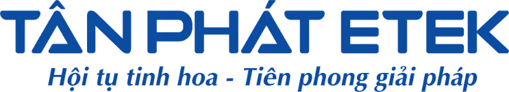 Thiết kế web tập đoàn